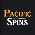 Pacific Spins