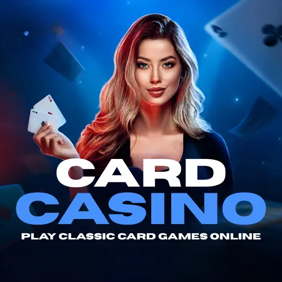 Card Casino