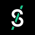 Smarkets