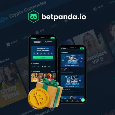 BetPanda