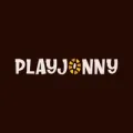 PlayJonny