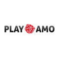 PlayAmo Casino