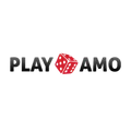 PlayAmo Casino