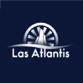Las Atlantis