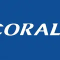 Coral