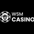 WSM Casino