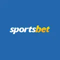 SPORTSBET.IO