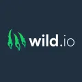 Wild