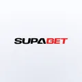 Supabet Casino
