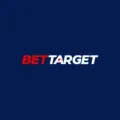 BETTARGET