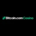 Casino.Bitcoin.com
