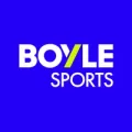 BoyleSports