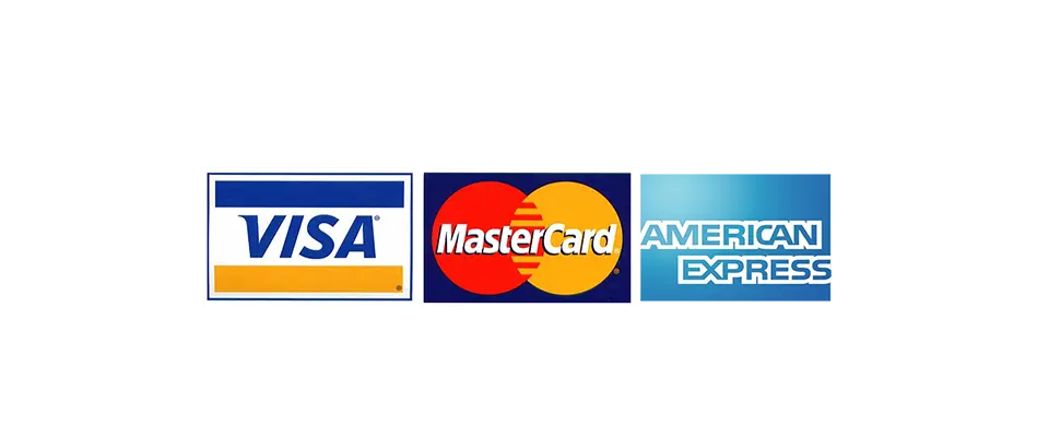 Credit Cards