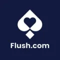 Flush