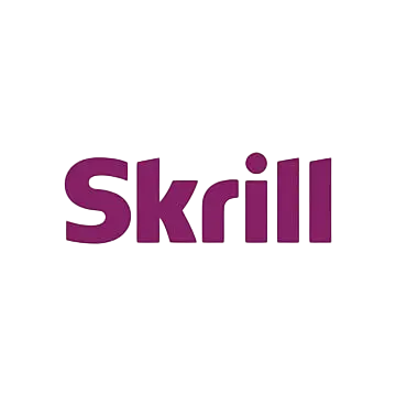 Skrill