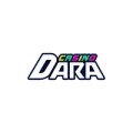 Dara Casino