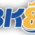 BK8 Casino
