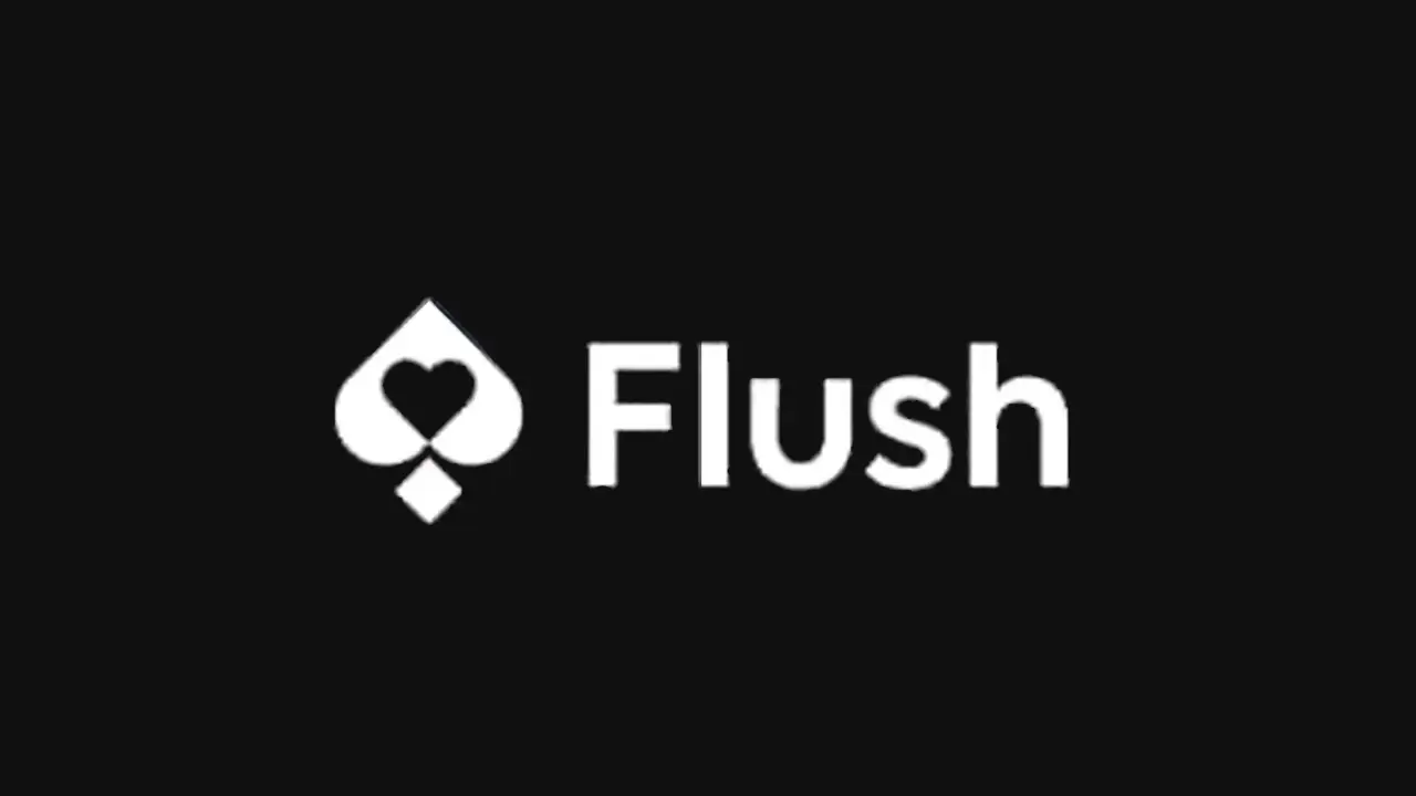 FLUSH