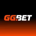 GGBet Casino