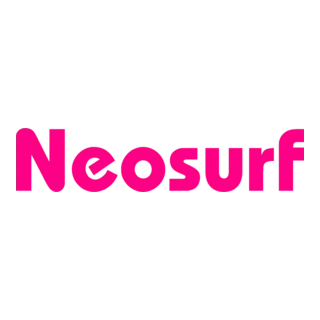 Neosurf