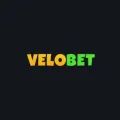 Velobet