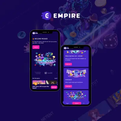 Empire