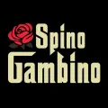 Spinogambino