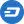 DASH