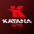 Katana Spin