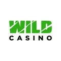 Wild