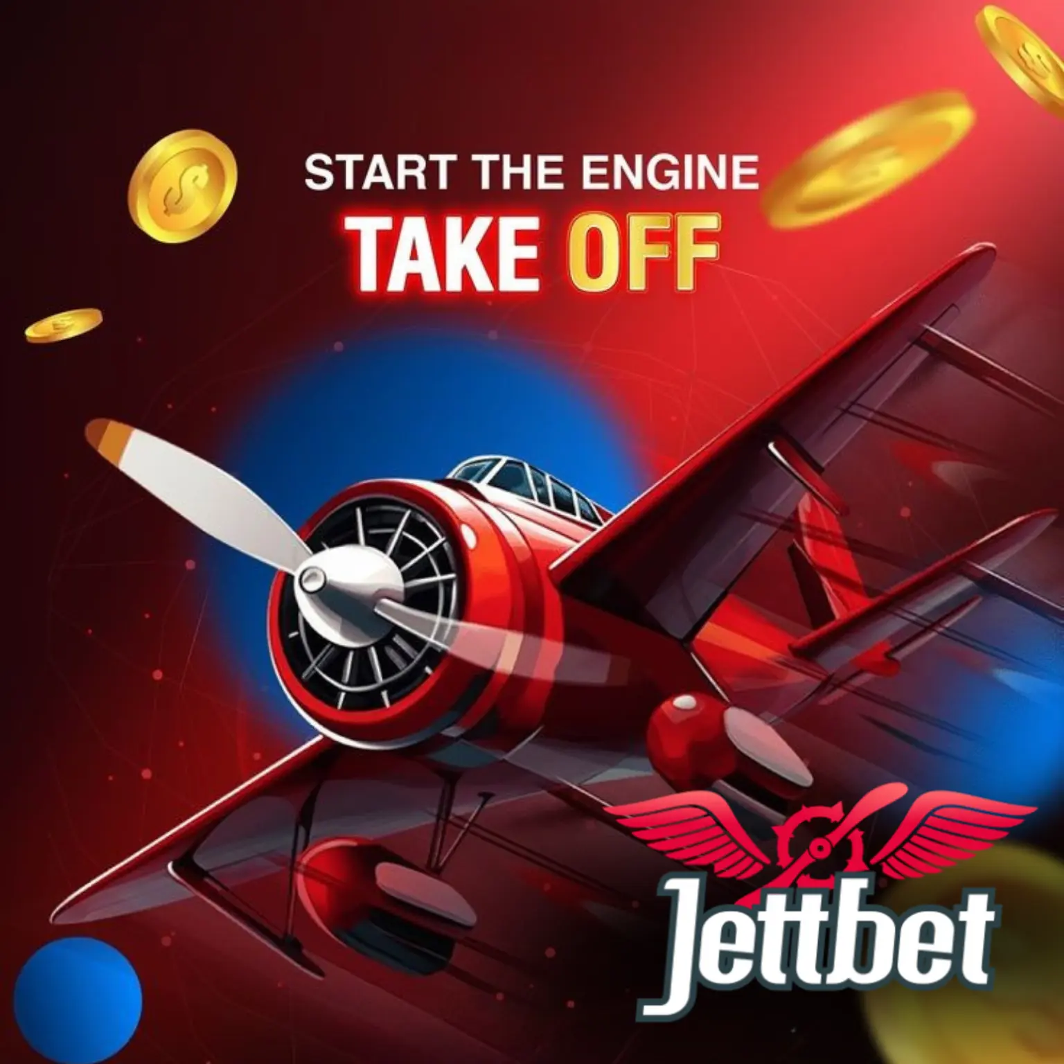 jettbet
