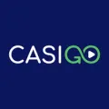 Casigo