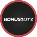 BonusBlitz