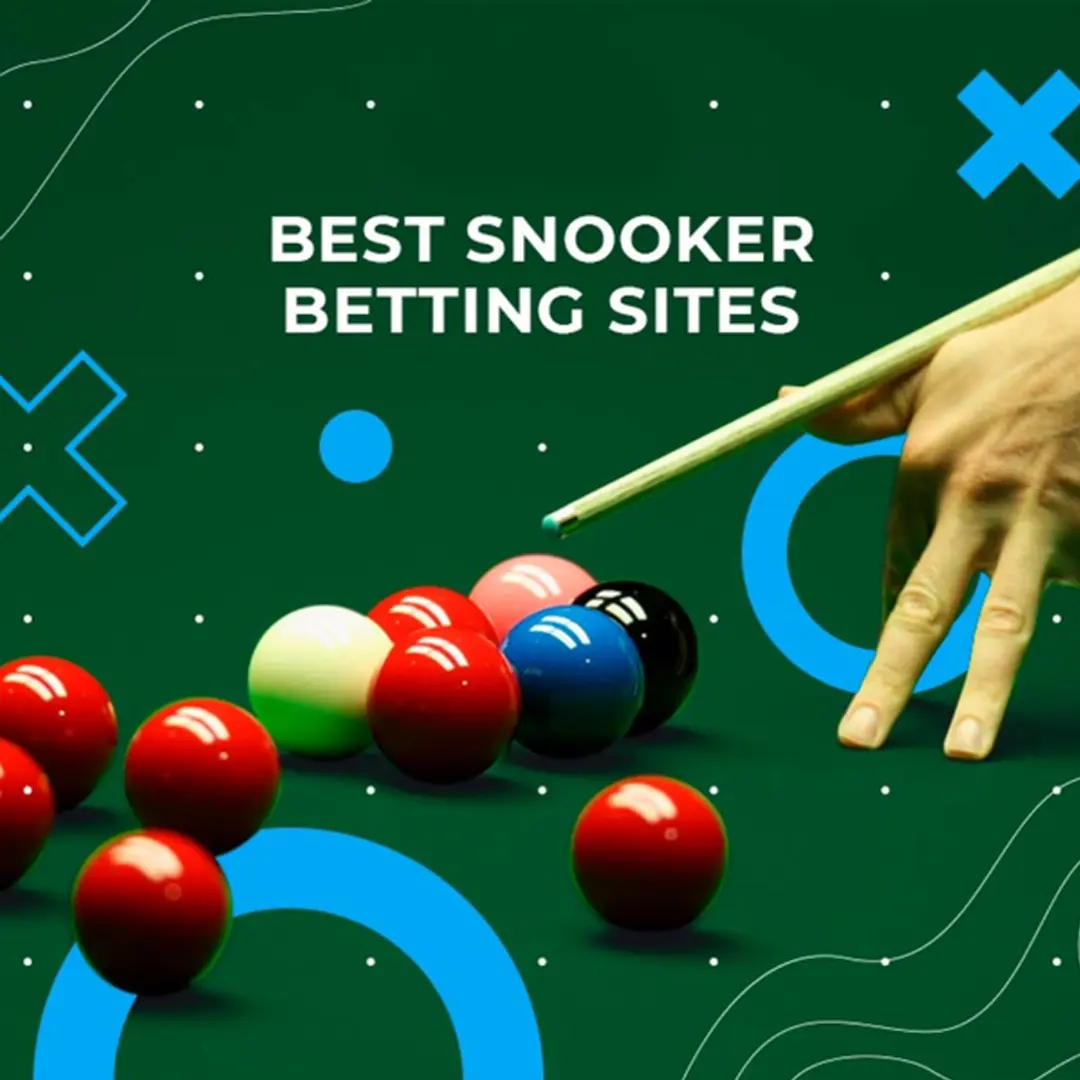 Snooker Betting