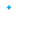 WishWin