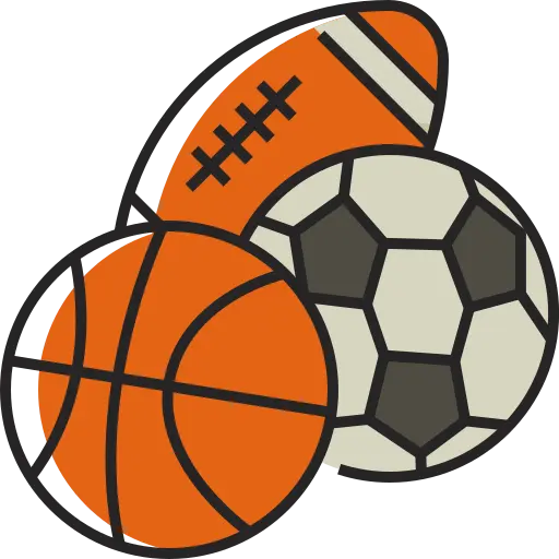 Virtual Sports
