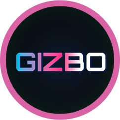 Gizbo Casino