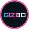 Gizbo Casino