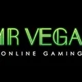 Mr Vegas