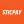 STICKPAY
