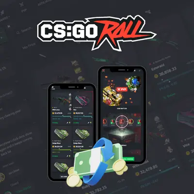 CSGORoll