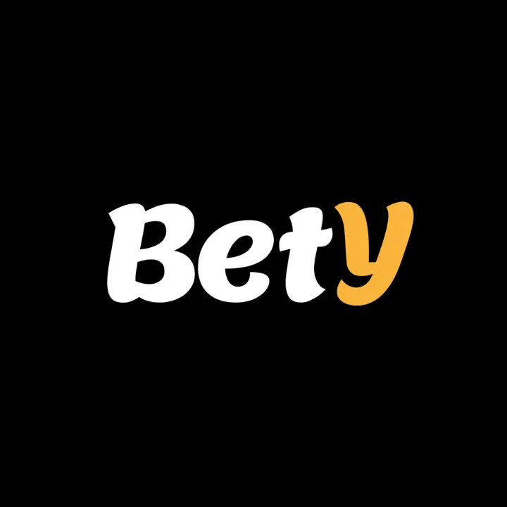 Bet20