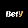 Bety