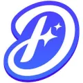 Dreams Casino