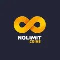 Nolimit Coins