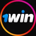 1win Casino