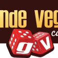 Grande Vegas Casino