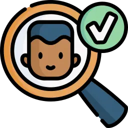 Optional: KYC Verification (When & Why)
