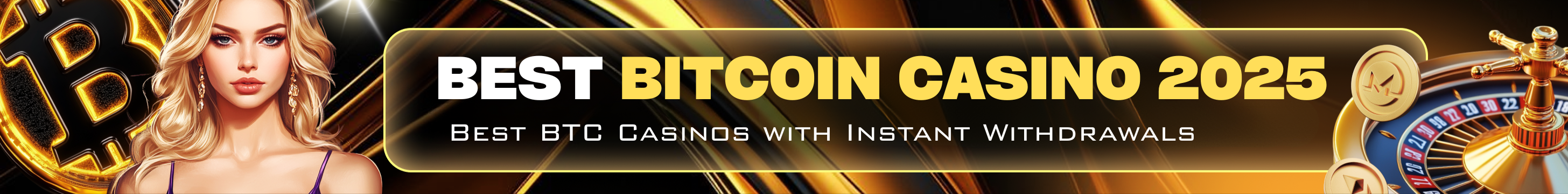 bitcoin casino