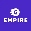 Empire.io